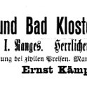 1896-05-16 Kl Kurhaus